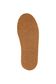 Women's Loafer Slip On Moc - TCWCL0006