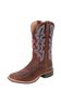 Women's 11" Tech X2 Western Boot - TCWXTR010