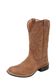 Women's 11" Tech X2 Western Boot - TCWXTR009