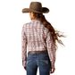 Women's Kirby Stretch L/S Western Shirt - 10047237