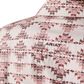 Women's Kirby Stretch L/S Western Shirt - 10047237