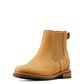 Women's Wexford Boot - 10050963