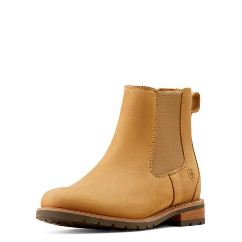 Women's Wexford Boot - 10050963