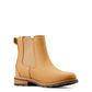 Women's Wexford Boot - 10050963