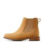 Women's Wexford Boot - 10050963