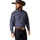 Men's Pro Series Prescott Western Shirt - 10047167