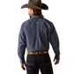 Men's Pro Series Prescott Western Shirt - 10047167