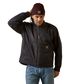 Men's Rebar DuraCanvas Bomber Jacket - 10046515