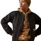 Women's DuraCanvas Bomber Jacket - 10046383