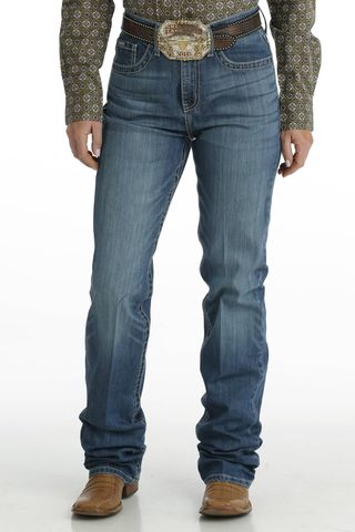 Women's Emerson Relaxed Fit Jean - MJ83952001