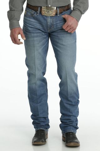 Men's Jesse Slim Fit Jean - MB58638001