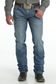 Men's Jesse Slim Fit Jean - MB58638001