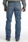 Men's Jesse Slim Fit Jean - MB58638001