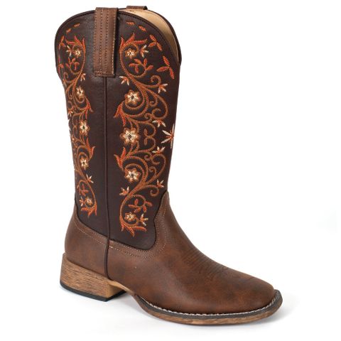 Women's Bailey Western Boots - 21903403