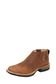 Men's 4 Tech X1 Chelsea Western Boot - TCMXW0018