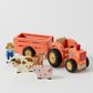 Farm Truck Set - NAWT201