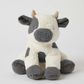 Bertie Cow - JCST367