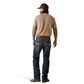 Men's Handley M4 Relaxed Fit Jean - 10044372