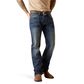 Men's Handley M4 Relaxed Fit Jean - 10044372