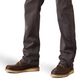 Men's Grizzly M7 Straight Leg Jean - 10044368