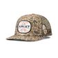 Men's Duck Camo Patch Cap - A3000871156