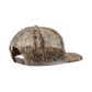 Men's Duck Camo Patch Cap - A3000871156