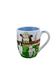 Farmyard Country Collection Mug - TCP2926MUG973