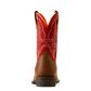 Wilder Children's Western Boot - 10050921