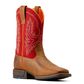 Wilder Children's Western Boot - 10050921