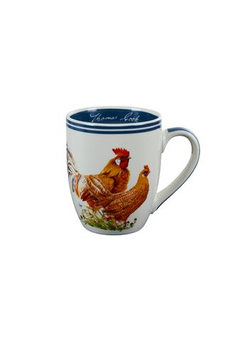 Chicks Country Collection Mug - TCP2926MUG208
