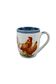 Chicks Country Collection Mug - TCP2926MUG208