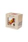 Chicks Country Collection Mug - TCP2926MUG208