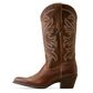 Women's Heritage J Toe Western Boot - 10051051