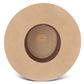 Wanderlust Felt Cowboy Hat - CWWDLT-003679