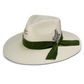 Hard To Handle Straw Cowboy Hat - CSHAHD-343481