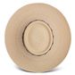 High Desert Straw Cowboy Hat - CSHIDS-255081