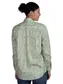 Women's Abbey Full Button L/S Shirt - WWLS2445