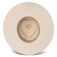 Fling Felt Cowboy Hat - CWFLIN-064028