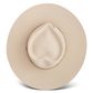 Fling Felt Cowboy Hat - CWFLIN-064028