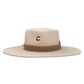 Fling Felt Cowboy Hat - CWFLIN-064028