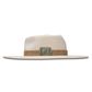 Fling Felt Cowboy Hat - CWFLIN-064028