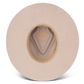 Spear Point Felt Cowboy Hat - CWSPPO-034071