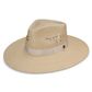 Mexico Shore Straw Cowboy Hat - CSMXSH-343696