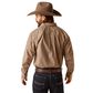 Men's Pro Series Ellison Western Shirt - 10047196