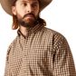 Men's Pro Series Ellison Western Shirt - 10047196