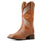 Women's Oak Grove Western Boot - 10047052