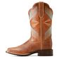 Women's Oak Grove Western Boot - 10047052