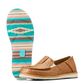 Women's Cruiser Slip On - 10046920