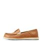 Women's Cruiser Slip On - 10046920