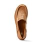 Women's Cruiser Slip On - 10046920